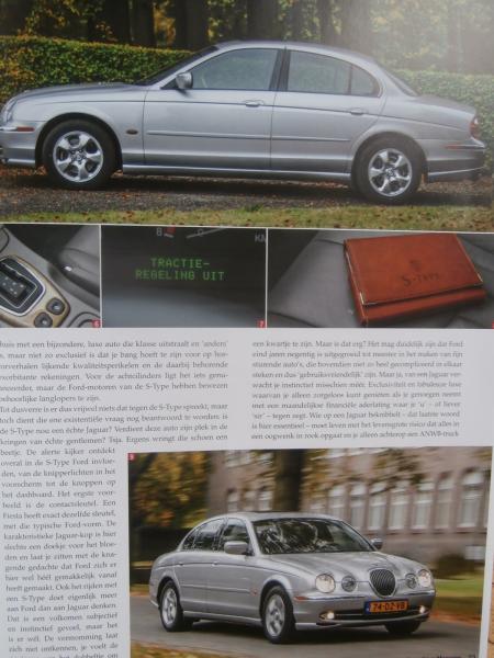 Youngtimer 11+12/2016 Niederlande BMW M3 E36 Cabriolet vs. Saab 9-3 Viggen,Dodge Omni GHLS,Alfa Romeo 155,