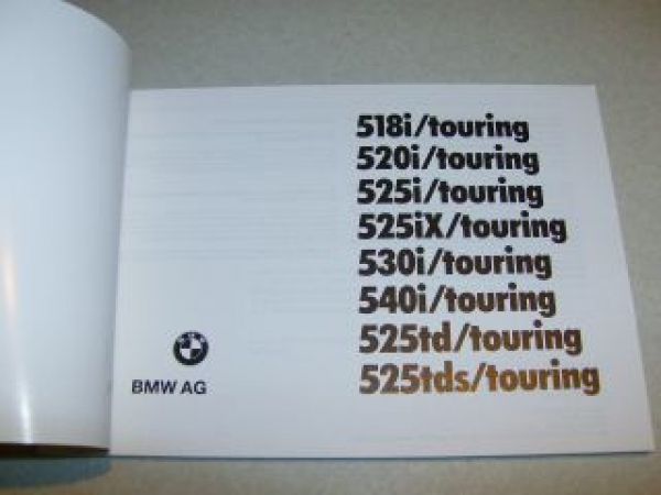 GEO Walden 1/2017 Mini Countryman Exklusive Ausgabe NEU