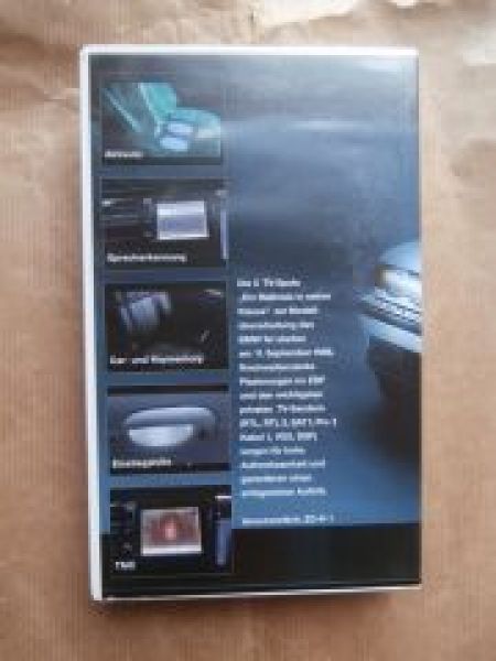 Audi Winterprogramm 2014 Dynamik Leidenschaft Faszination Prospekt August 2013