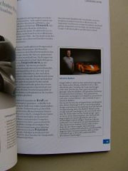 Via vision VW Group 4/2009 Lamborghini Reventòn Bugatti