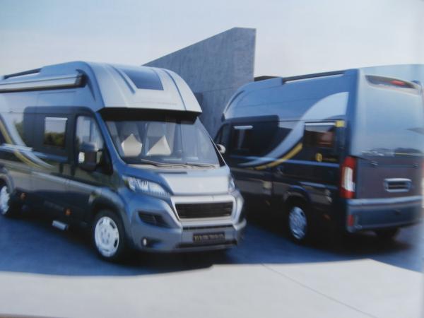 Globe Traveller 2016/2017 Active Z Challenge XS  X,Z,Pathfinder XS X,Z Voyager XS,ZS X,Z