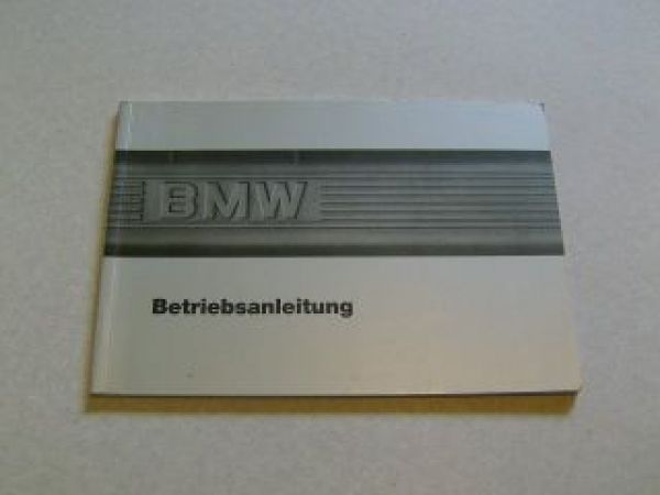 Globe Traveller 2016/2017 Active Z Challenge XS  X,Z,Pathfinder XS X,Z Voyager XS,ZS X,Z