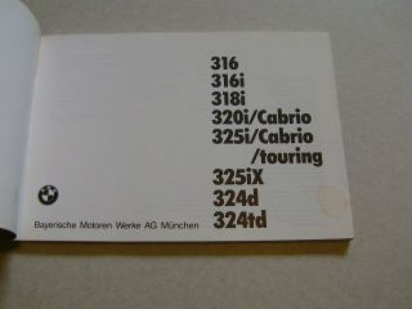 Globe Traveller 2016/2017 Active Z Challenge XS  X,Z,Pathfinder XS X,Z Voyager XS,ZS X,Z