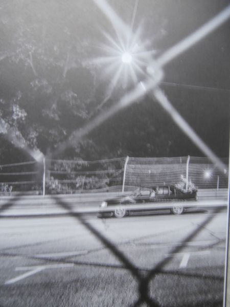 Motorliebe Lost Tracks Verborgene Rennstrecken Nr.1 Kadett A, Ascona B400,Dplomat,GT,RAK2,Rekord C Schwaze Witwe