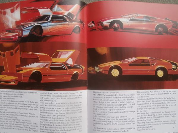 Der Doppelscheinwerfer Clubnachrichten Ausgabe 68 Garmisch,Bestandszahlen,Techno Classica