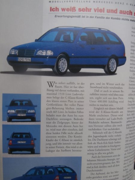 auto revue 3/1996 Ferrari F50,Porsche 993 Targa,Suzuki X90,Saxo,Toyota Landcruiser 4.2TD VX Station,Xantia Break 2.0 VSX