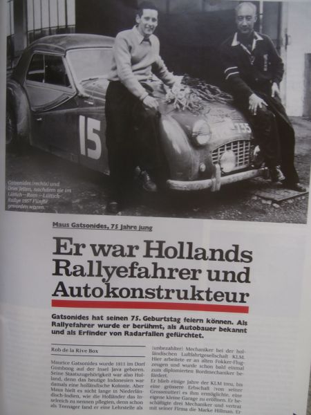 auto exklusiv 12/1986 Incas das Familienauto des Jarhes 2000,Ford Capri,Monteverdi Gadgets