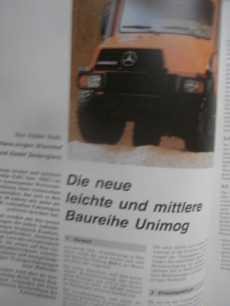 Automobiltechnische Zeitschrift 6/1992 Stabilitätsregelsysteme für BMW 325i E36 und 525i E34,Sicherheit bei VW T4,