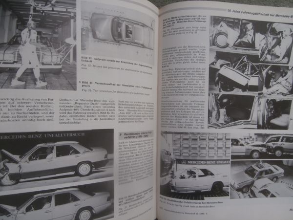 Automobiltechnische Zeitschrift 6/1990 MAN Turbodieselmotor für Niederfluromnibus,Porsche Tiptronic,