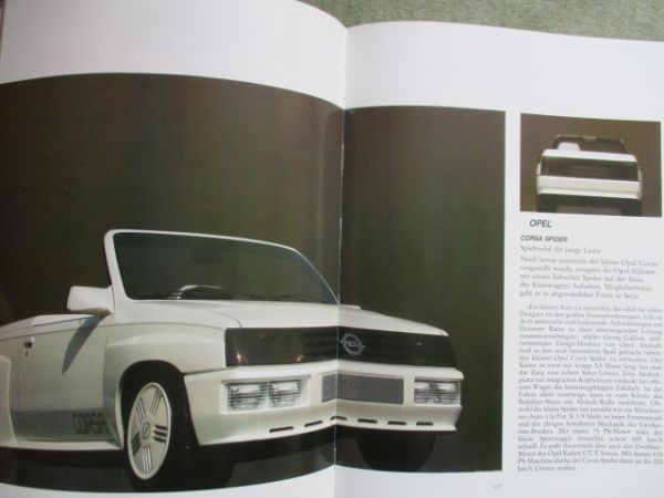 Motorbuch Verlag Die schönsten Autos der Welt Peter Vann und Dirk Maxeiner