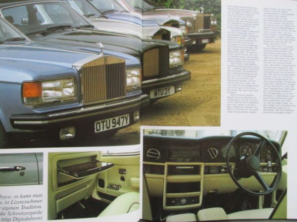 auto revue 8/1983 Ford Orion, Toyota Corolla, Audi 200 Turbo Typ44,Fiat Panda 4x4,Alfetta 2.4 Turbodiesel Fahrbericht,