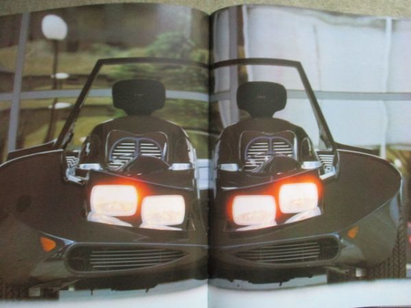 Motorbuch Verlag Die schönsten Autos der Welt Peter Vann und Dirk Maxeiner