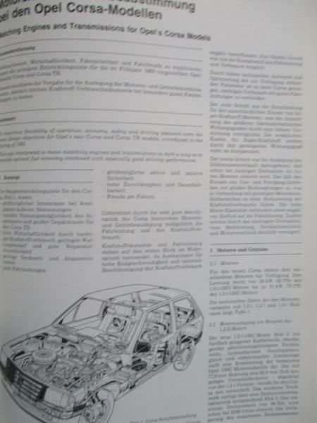 Automobiltechnische Zeitschrift 2/1984