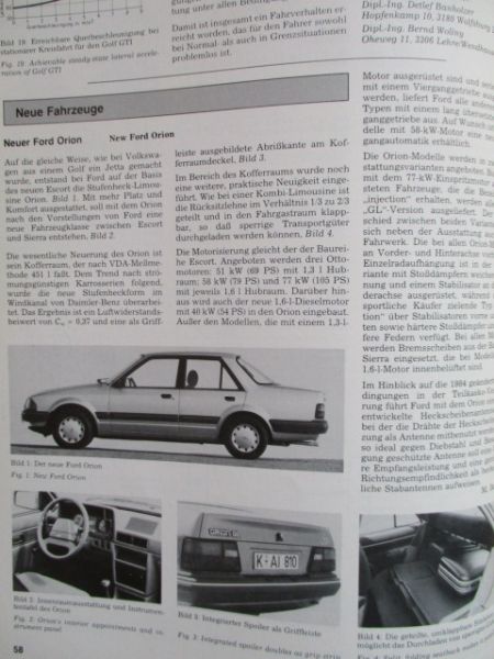 Automobiltechnische Zeitschrift 2/1984