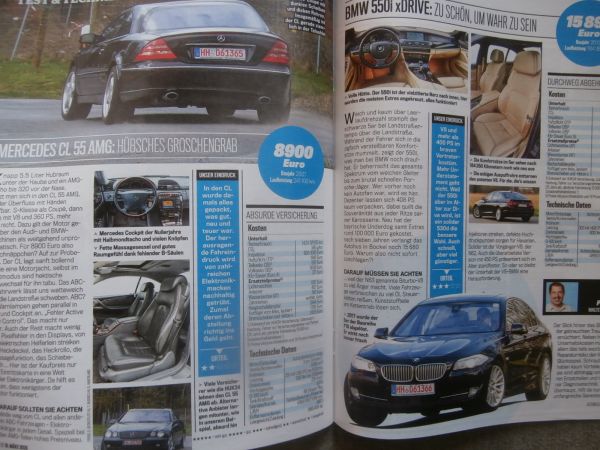 Auto Bild 12/2020 Opel Corsa-e,VW T-Roc Cabrio,Porsche 959 S vs. Ferrari F40,neue Defender,A3 40TDI vs. X1 20d vs. Evoque D150