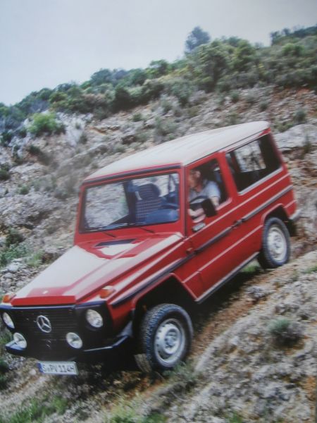 Octane Nr.2 Faszination Mercedes Benz Mythen Modelle Legenden +Mechatronic +W100 +W196