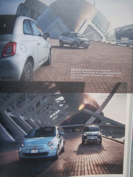 arrive Automagazin für die Mobilität der Zukunft 3/2020 Mini Cooper SE,Smart electric drive,Tesla,Grandland Plug-in-Hybrid X