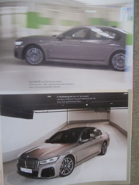 arrive Automagazin für die Mobilität der Zukunft 3/2020 Mini Cooper SE,Smart electric drive,Tesla,Grandland Plug-in-Hybrid X