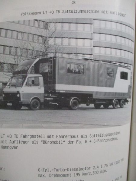 VW Nutzfahrzeuge Hannover Messe 1984 Caddy,Transporter T3 +Joker +Caravelle +Carat +LT 40d 50TD 28D 31D 45
