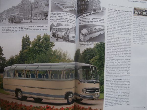 Austro Classic 2/2020 Fiat Millecento,Toyota Corona,Mercedes Benz O321,Lohne L98,VW Bulli wird 70,