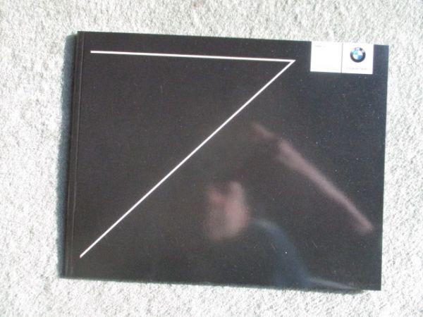 BMW 740i/Li 750i/li xdrive 730d/ld 740d/Ld 740e/Le Vorabinformation G11 G12 Flyer Katlaog März 2015