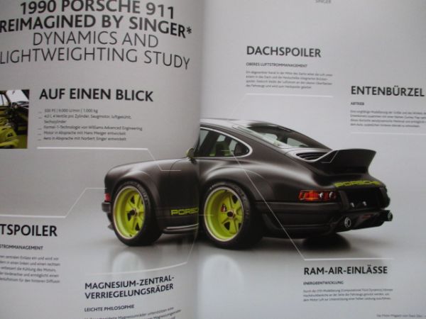 Dörr Group Pit Lane Motor Magazin 2/2020 Lamborghini Huracán,Aston Martin Vantage Roadster,