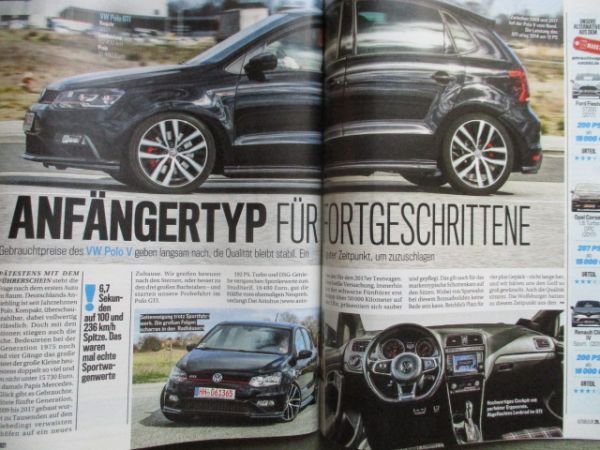 Auto Bild 12/2021 Dauertest Audi A6 Avant sport 40TDI S tronic,Octavia Combi Scout 2.0TDI 4x4,Kia Sorento 1.6T-GID PHEV
