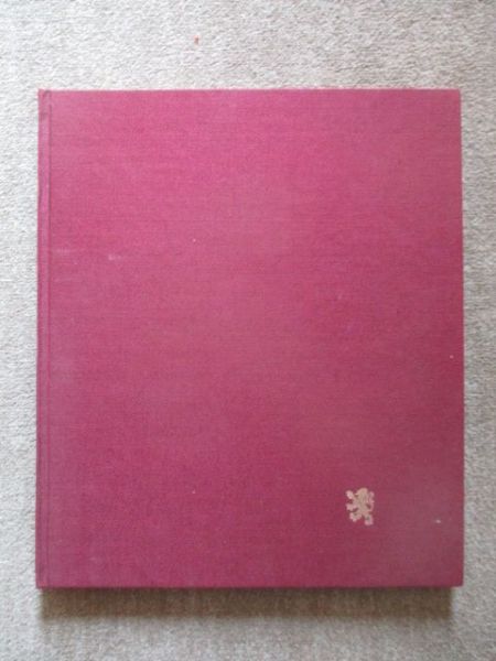 Wolfgang Schmarbeck Alle Peugeot Automobile 1889-1980 Personen- und Rennwagen Motorbuchverlag 1980