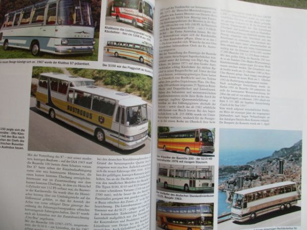 Austro Classic 1/2016 Austro Daimler,Nissan Sunny & Cherry,Austin Healey Sprite,60  Jahre Peugeot 403,Abarth 1000TC