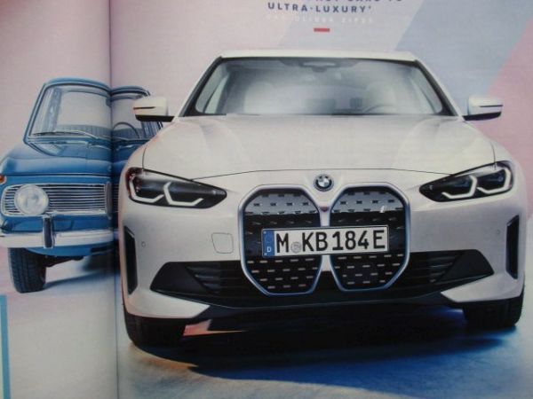 car 5/2021 Hyundai i20N,McLaren Elva, Peugeot 508 Sport,Alpina XB7,Dacia Sandero Stepway,Jaguar F-Pace SVR