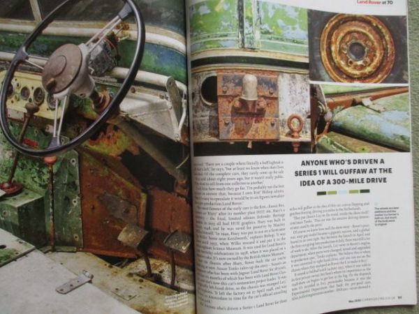 car 5/2018 Tesla Model 3,Hyundai i30N vs. Civic Type R vs. Focus RS,Mercedes Benz CLS,Ford Mustang,Range Rover Sport SVR