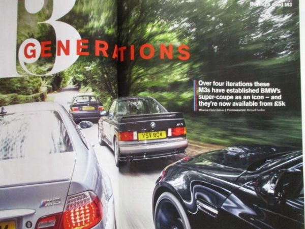 car 5/2014 Eagle Low Drag GT, BMW X5 PHEV,Kia Soul,GLA45 AMG,Camaro Z/28,Audi S1,911 turbo Cabriolet