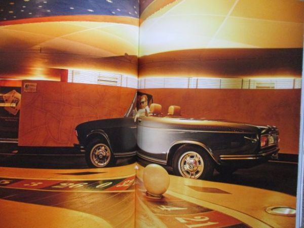 ramp Car. Culture.Magazine Nr.54 Summer 2021 California Dreamin Skoda Kodiaq RS,BMW M440i xDrive Convertible