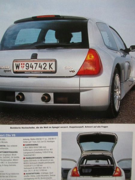 auto reuve 8/2001 Porsche 911 (996),Audi Allroad 2.5tdi,A6 Multitronic,325ti E46 Compact,X5 3.0d E53,