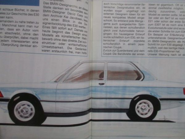 Der Doppelscheinwerfer Magazin Ausgabe Februar 2012