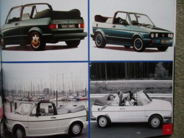 Volkswagen magazin 4/2000 New Beetle Dune,AAC,VW Sharan,TDI bei der Dakar-Rylle,VW 3L TDI Lupo