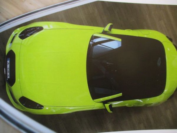 Boldmen CR4 Katalog +Firsty Thirty +Preisliste