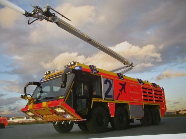 MAN TGM TGS TGL Basis SX 43.1000 8x8 +Doppelkabine D0834 D0836 D2066 D2676 D3876 Katalog