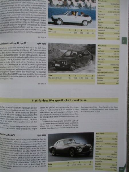 Heel Günther Zink Oldtimer Katalog Nr.31 2017 Marcos Maserati BMW Mercedes Benz Audi Lincoln Lamborghini Pontiac