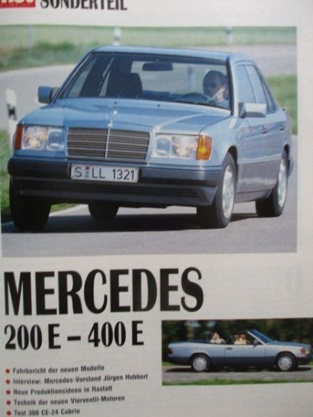 mot 21/1992 BMW 7er E38,Mazda Xedos 6,BMW Alpina B10 Biturbo E34,VG: Astra 1.8i vs. Corolla Liftback 1.4i vs. Golf 1.8