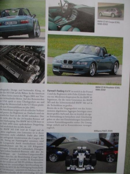 Austro Classic 5/2022