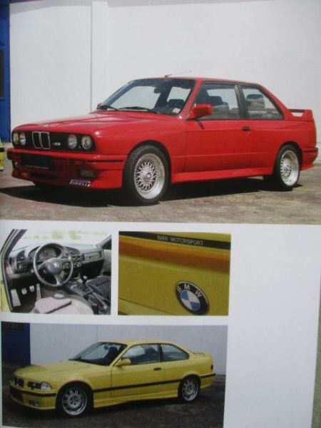 Austro Classic 5/2022