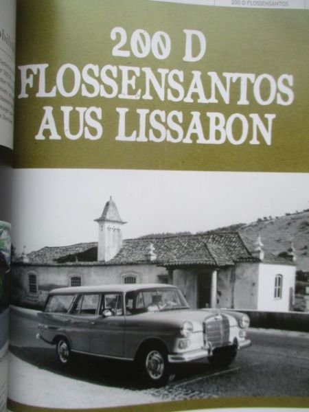 vdh benzheimer flosskeln Ausgabe 101