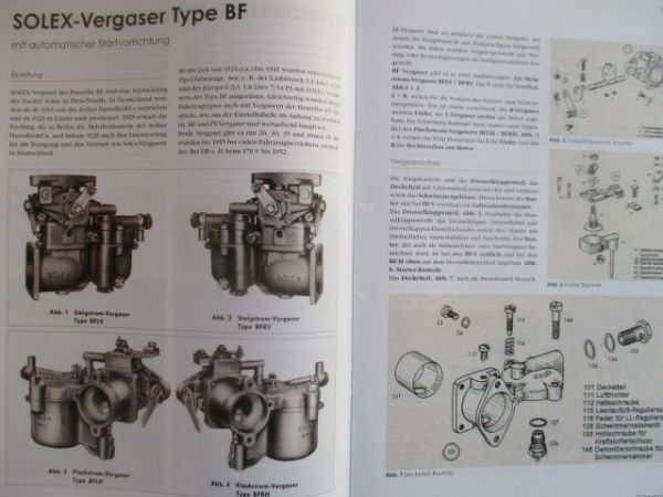 Opel Der Zuverlässige 1/2022