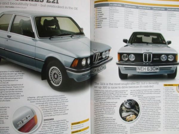 practical Classics 2/2008