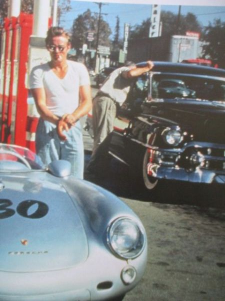 rampstyle Männersachen Frühjahr 2023