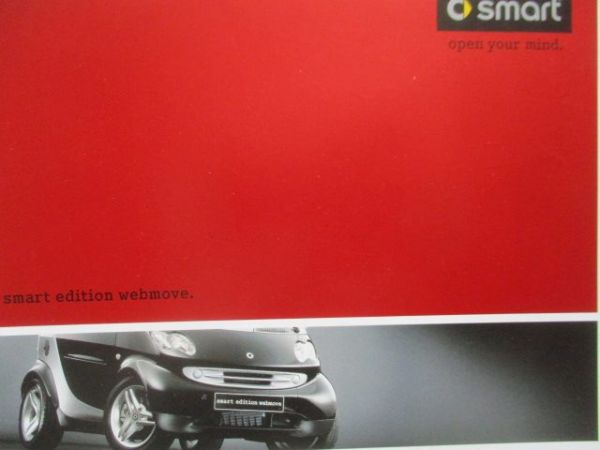 smart edition webmove 3/2003