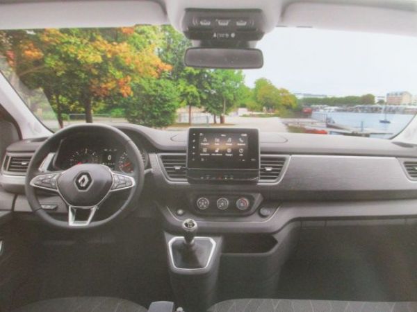 Mercedes Benz Sprinter Reisemobile BR907 910 Katalog