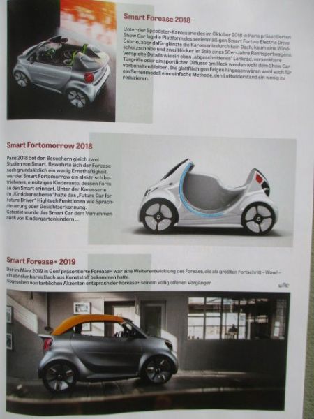 Austro Classic 3/2023