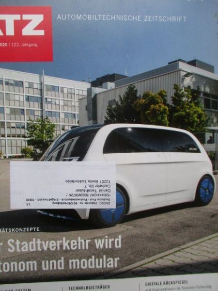 ATZ 3/2020